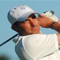 Paul Scharf Email & Phone Number