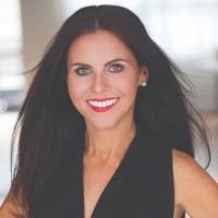 Annie Bauer Email & Phone Number