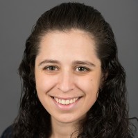 Ashley Sam Email & Phone Number
