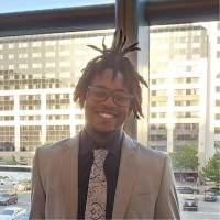 MadWolf Technologies Employee Tristan Lyerly's profile photo