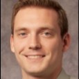 Pioneer Engineering, P.A. Employee Marcus Gunderson's profile photo