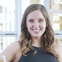 Hopebridge Employee Sarah Crismore's profile photo