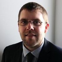 Luke Richmond Email & Phone Number