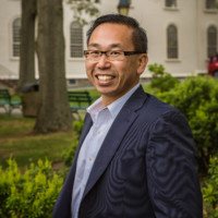 LEPIZZERA AND LAPROCINA COUNSELORS AT LAW, LTD Employee Allan Fung's profile photo