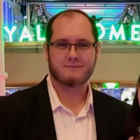Timothy Wood Email