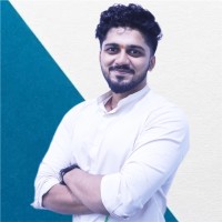 Rithik Soni Email