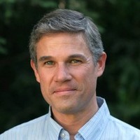 David Hoffman Email & Phone Number