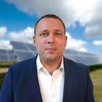 Fabian Herr Email