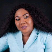 Vivian (Ng Email