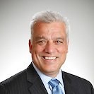 LeanKloud Solutions Private Limited Employee Mitch Cline's profile photo