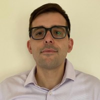 Oscar Cabrera Email & Phone Number