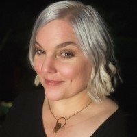 cPanel Employee Lauren Nadolson's profile photo