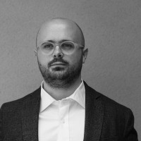 ORPEA Employee Antoine Vens's profile photo