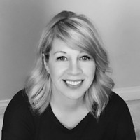 Nutrivo, LLC Employee Susan Evangelista's profile photo