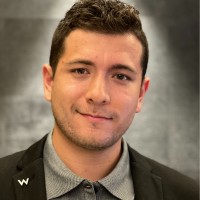 W Dubai - Mina Seyahi Employee Armando Hinojosa's profile photo