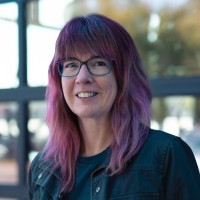 Jenny Hart Email & Phone Number