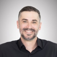Arthrex Austin Employee Caleb Baker's profile photo