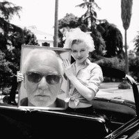 Ellipse Solutions Employee Gregor Newland's profile photo