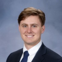 Lachlan Clark Email & Phone Number