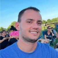 Howell Engineering, Surveying and Environmental Employee Malcolm Fuller's profile photo