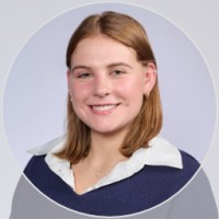 Stearns Financial Employee Natalie Wilson's profile photo