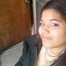 KITTCOM Employee Kailee Patterson's profile photo