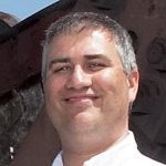 Miller Designworks Employee Scott Sharadin's profile photo