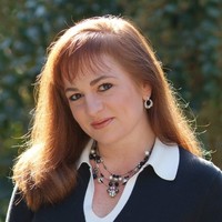 Studio Network Solutions Employee Susan Ellis's profile photo