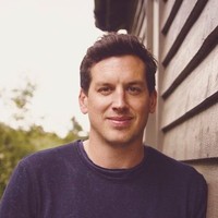 Dura Composites Employee Christopher Smith's profile photo