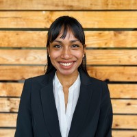 SelectHub Employee Christina George's profile photo