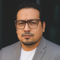 Mapletree Employee Muhammad Jaffar's profile photo