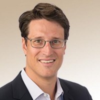 Sunstone Partners Employee Julian Hinderling's profile photo