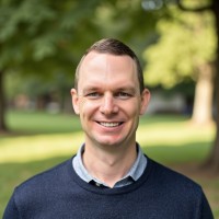 Isolite Corporation Employee Greg Keil's profile photo