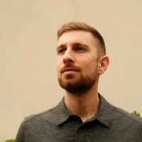 Qure Srl Employee Andrea Guarriello's profile photo