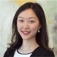 Deloitte Employee Danni Shen's profile photo