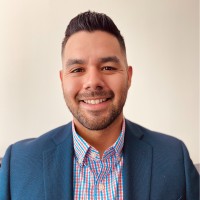 Foxit Employee Adrian Ramos's profile photo