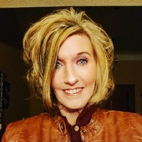 Connection Employee Sandra Snow's profile photo