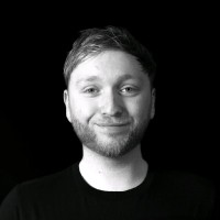 Ai Build Employee Danny Lloyd's profile photo