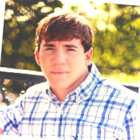 Stephan Guidry Email & Phone Number