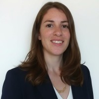 adtechnacity Employee Maya Golan's profile photo