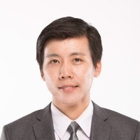 Patrick Yu Email