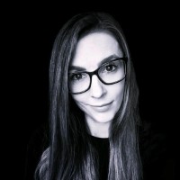 TSPC Group Employee Ágnes Réfi's profile photo