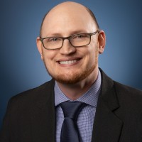 Wayside Publishing Employee Michael Cicchelli's profile photo