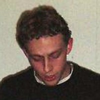 Thirdwave Creative Websolutions B.V. Employee Guido Gautier's profile photo