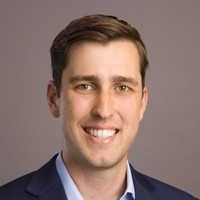 Gryphon Investors Employee Michael Schreiner's profile photo