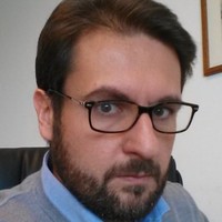 Andrea Cannoni Email