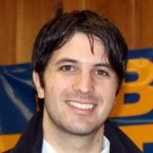 Ian Walton Email & Phone Number