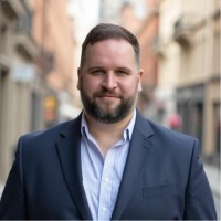 Aaron Grant Email & Phone Number