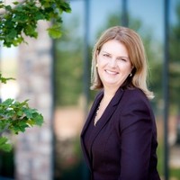 Susan Strasbaugh Email & Phone Number