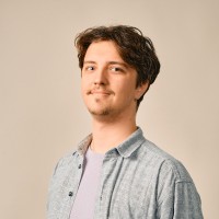 Momentum Employee Kilian Callebaut's profile photo